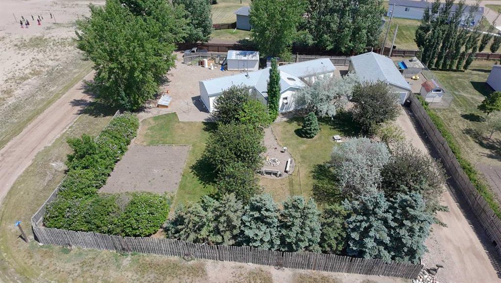 125 Wilson Street Property Photo 1