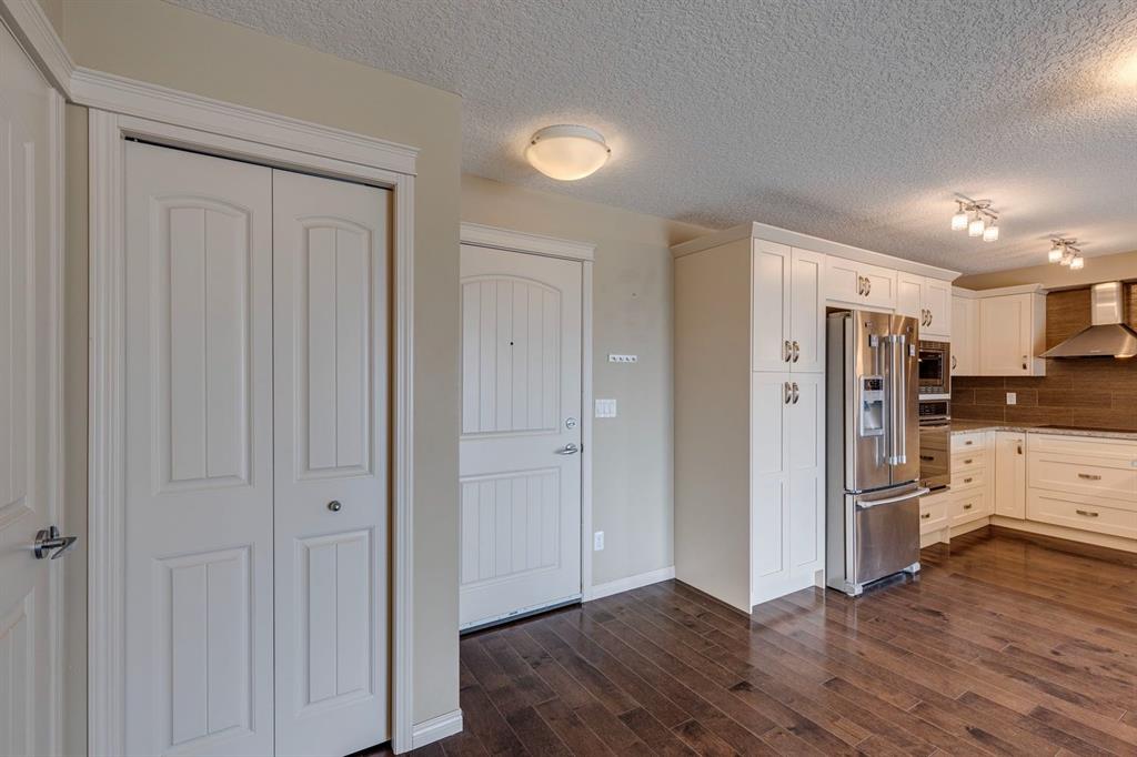 450 Sage Valley Drive 1206 Property Photo 2