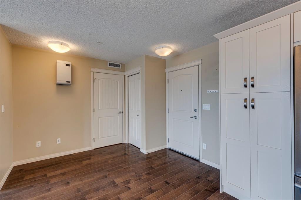 450 Sage Valley Drive 1206 Property Photo 3