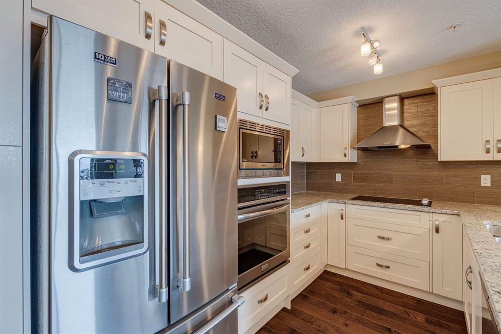 450 Sage Valley Drive 1206 Property Photo 6