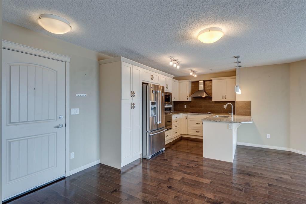 450 Sage Valley Drive 1206 Property Photo 7