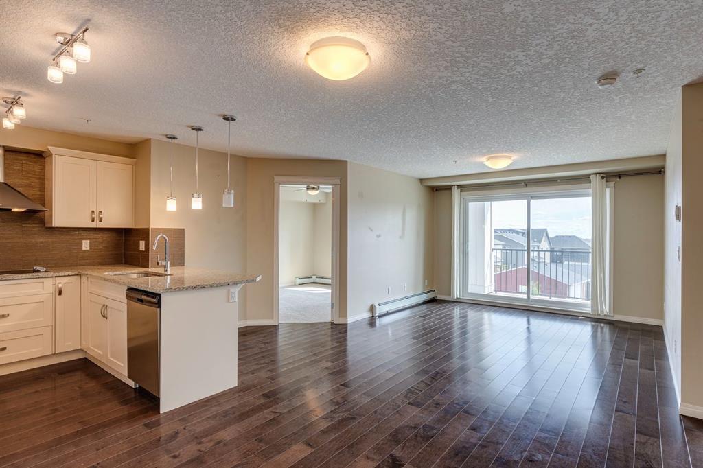 450 Sage Valley Drive 1206 Property Photo 10