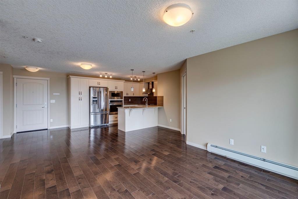 450 Sage Valley Drive 1206 Property Photo 11