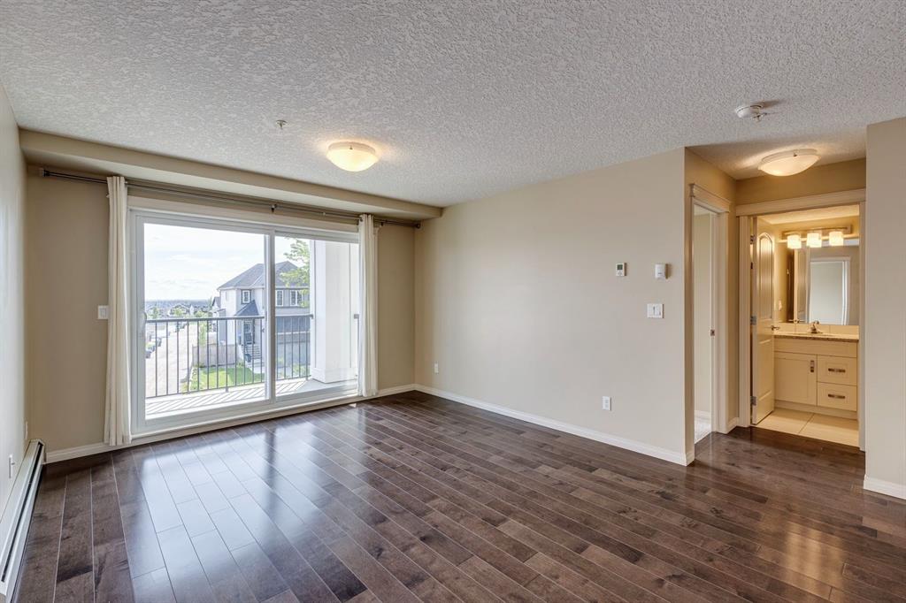 450 Sage Valley Drive 1206 Property Photo 12