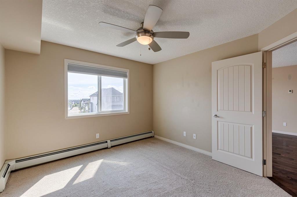 450 Sage Valley Drive 1206 Property Photo 13