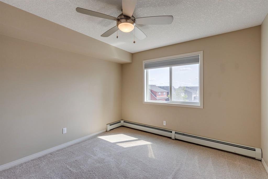 450 Sage Valley Drive 1206 Property Photo 14