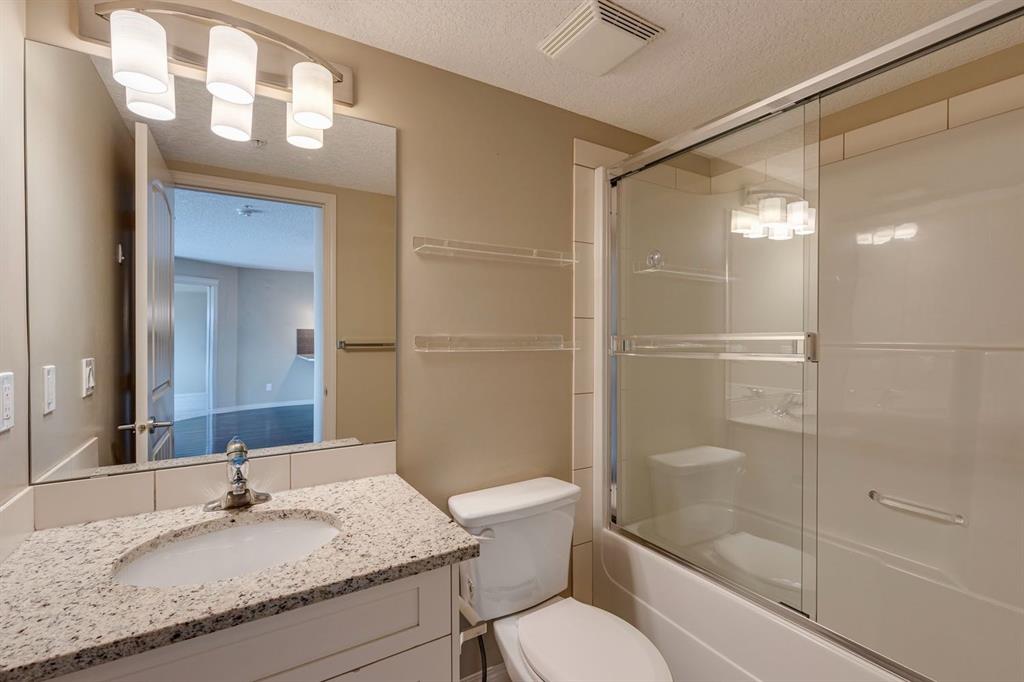 450 Sage Valley Drive 1206 Property Photo 15