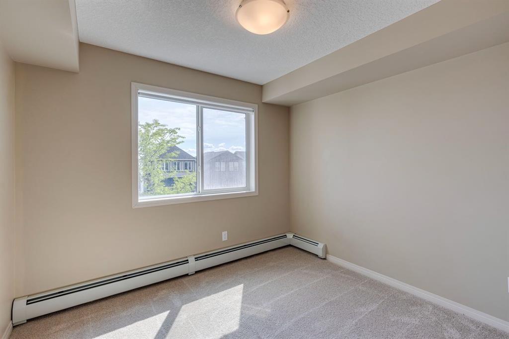 450 Sage Valley Drive 1206 Property Photo 16