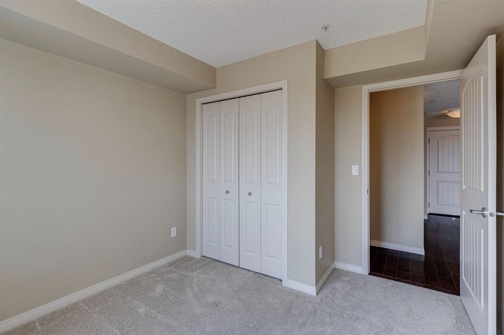 450 Sage Valley Drive 1206 Property Photo 17