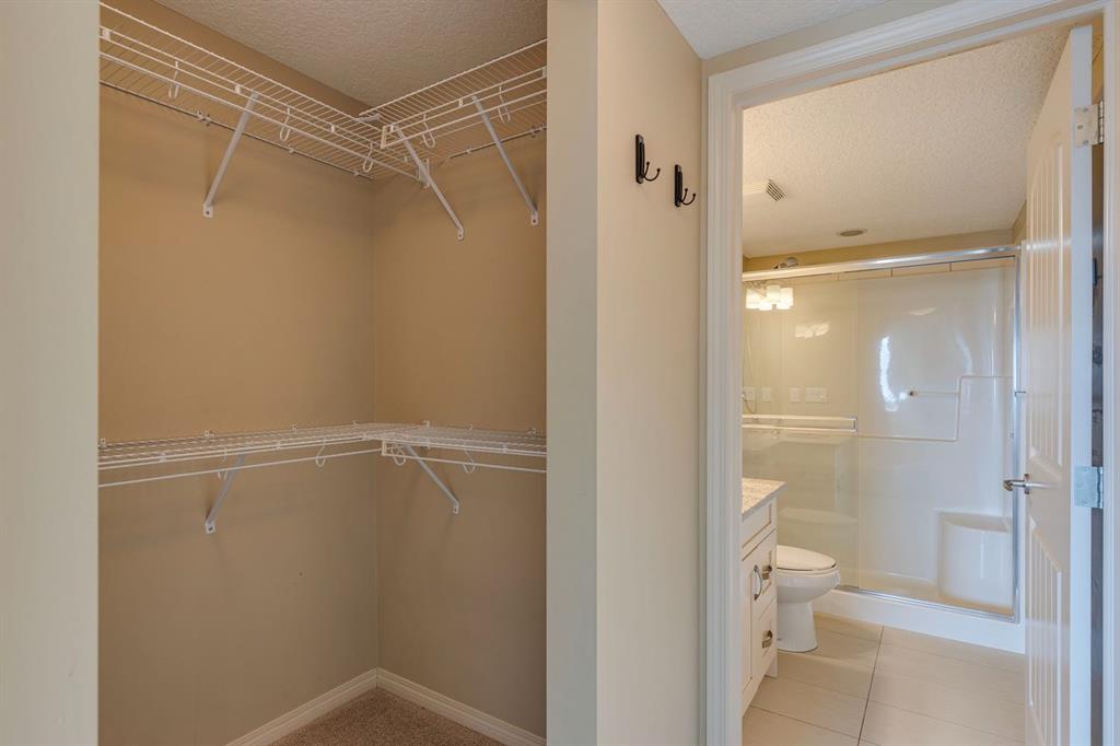 450 Sage Valley Drive 1206 Property Photo 18