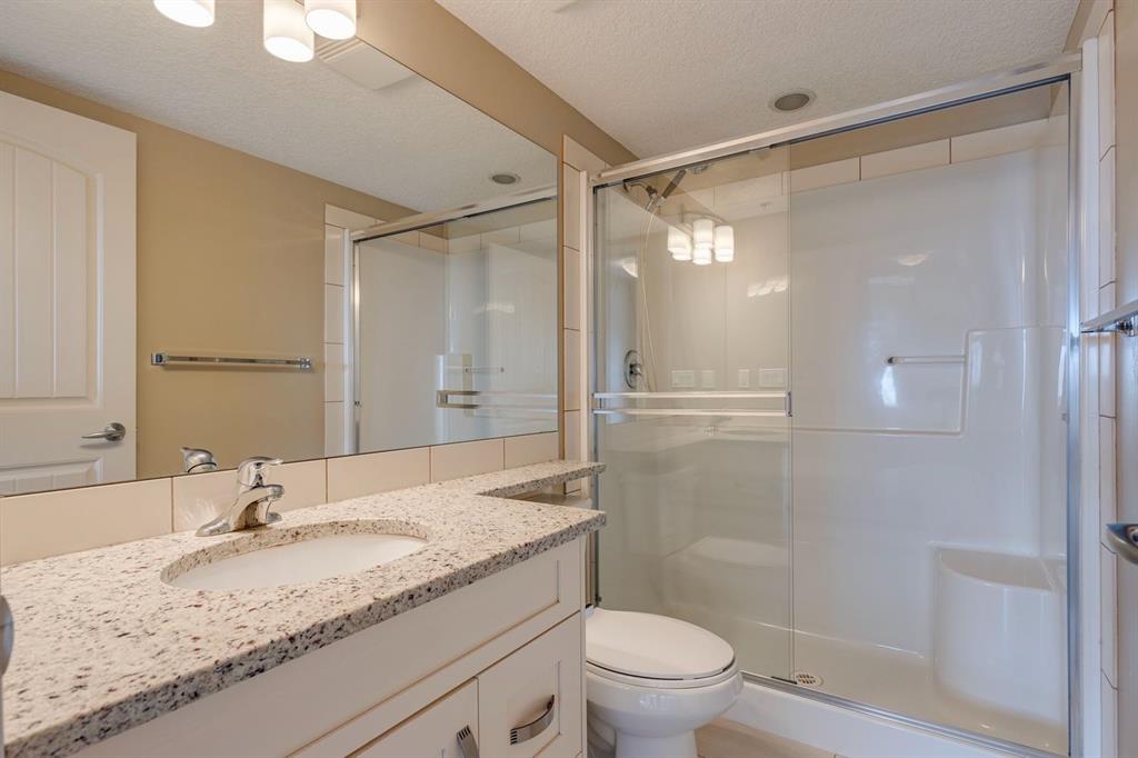 450 Sage Valley Drive 1206 Property Photo 19