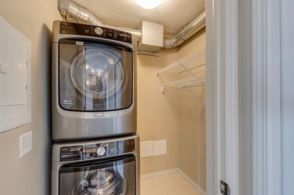 450 Sage Valley Drive 1206 Property Photo 20
