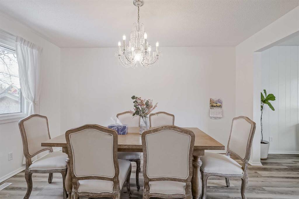 6737 Livingstone Drive Property Photo 10