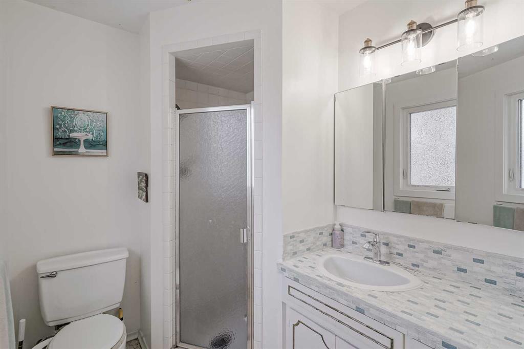 6737 Livingstone Drive Property Photo 22