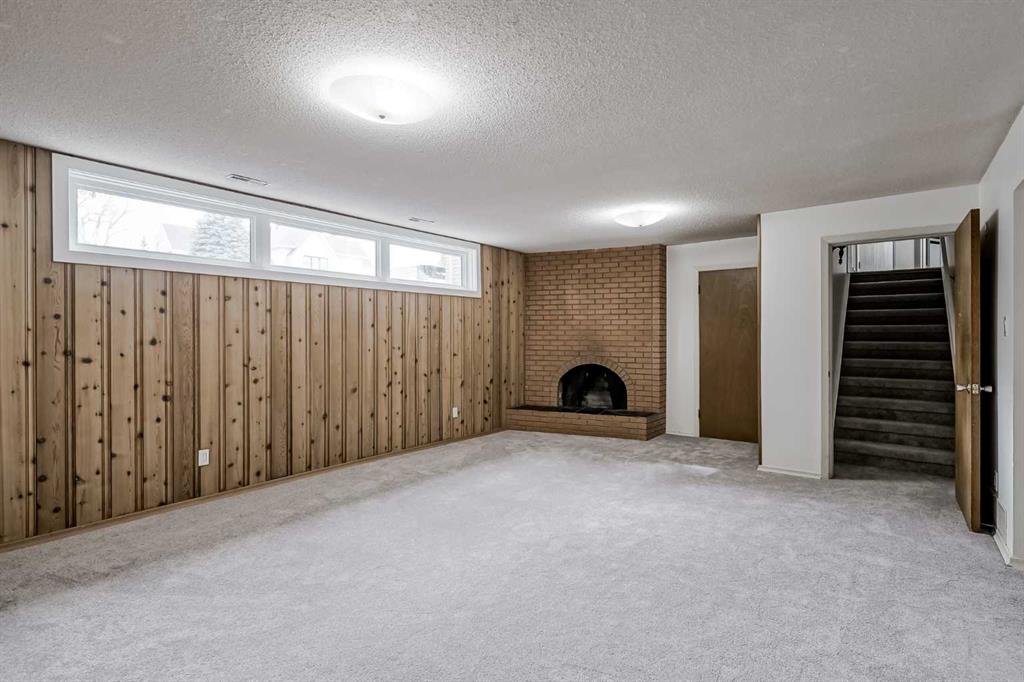 6737 Livingstone Drive Property Photo 32