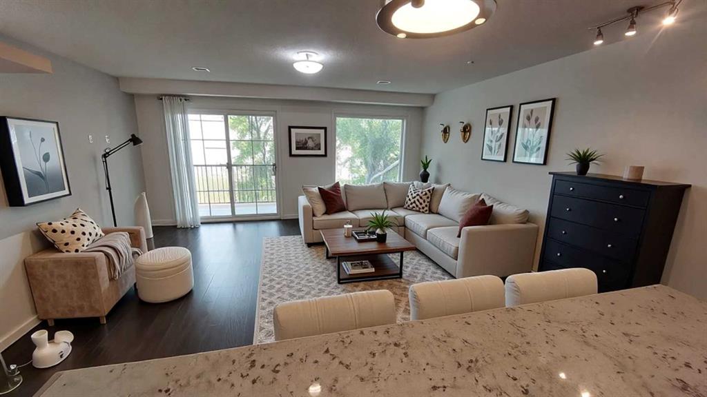 755 copperpond Boulevard 4207 Property Photo 1