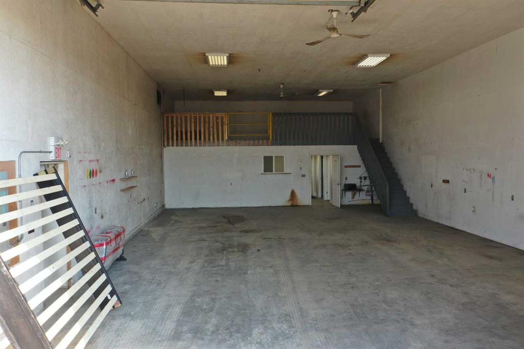 170024 Twp Rd 95aa Property Photo 3