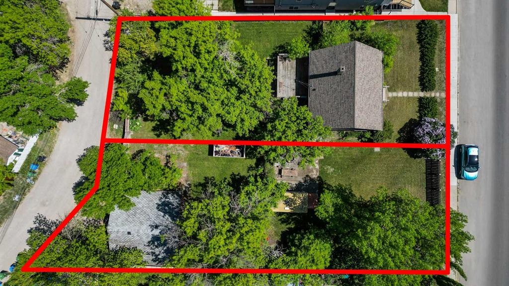 7616 34 Avenue Property Photo 1
