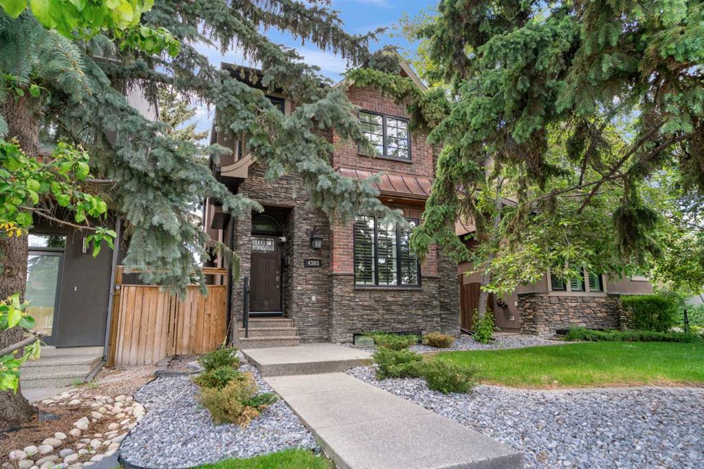 4303 17 Street Property Photo 1