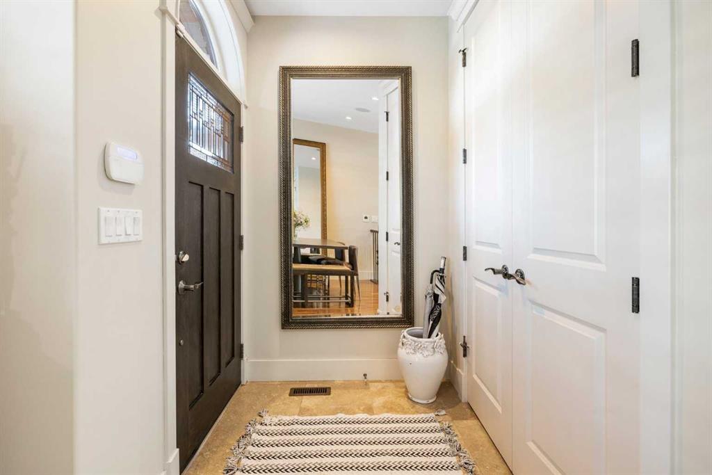 4303 17 Street Property Photo 2
