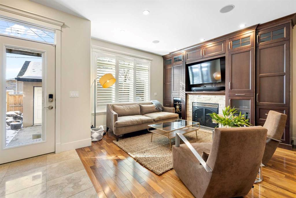 4303 17 Street Property Photo 15