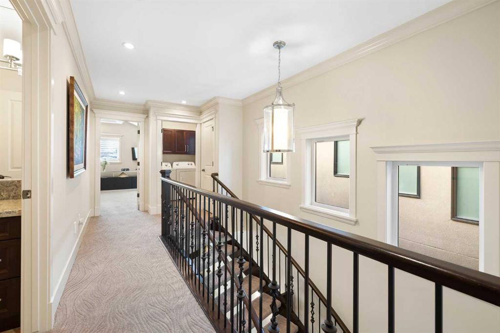 4303 17 Street Property Photo 24