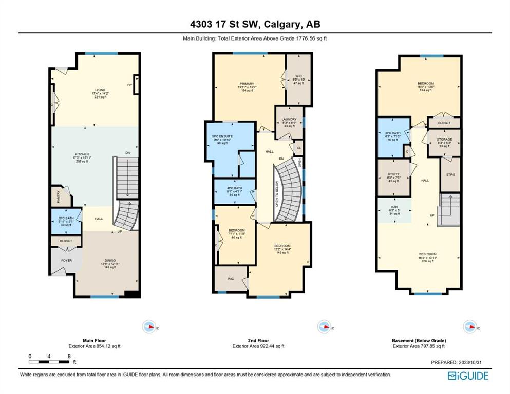 4303 17 Street Property Photo 38