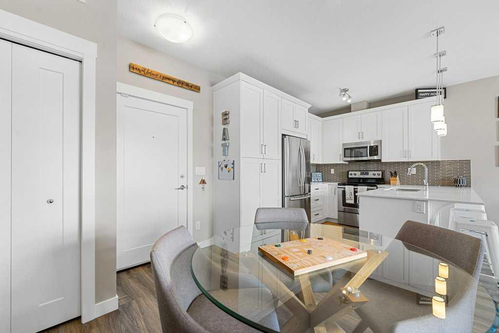 522 Cranford Drive 2406 Property Photo 3