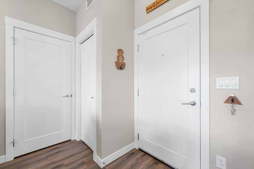 522 Cranford Drive 2406 Property Photo 6