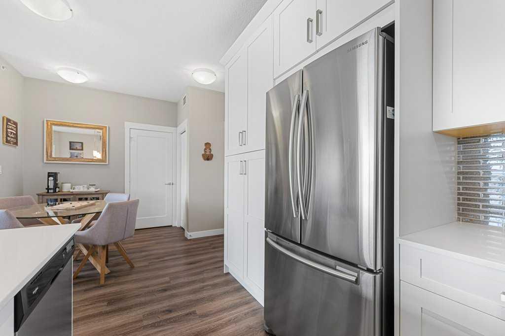522 Cranford Drive 2406 Property Photo 9