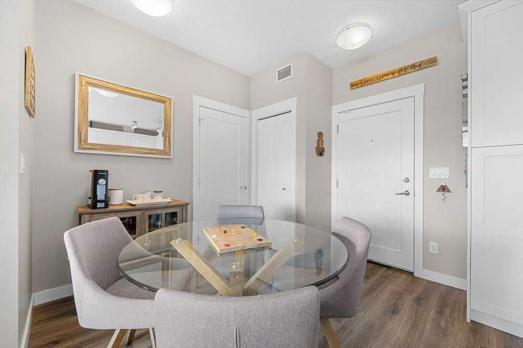 522 Cranford Drive 2406 Property Photo 12