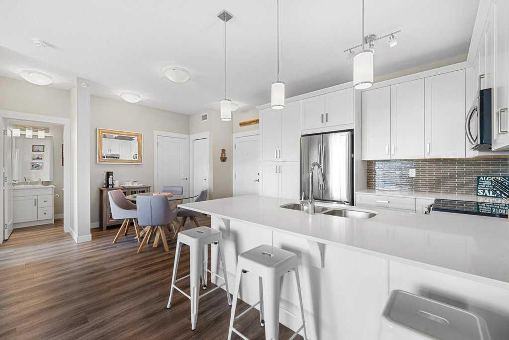 522 Cranford Drive 2406 Property Photo 14