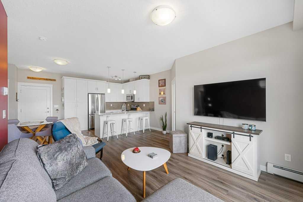 522 Cranford Drive 2406 Property Photo 18