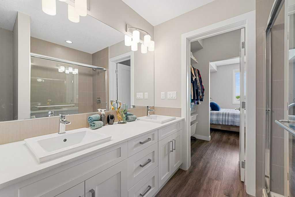 522 Cranford Drive 2406 Property Photo 25