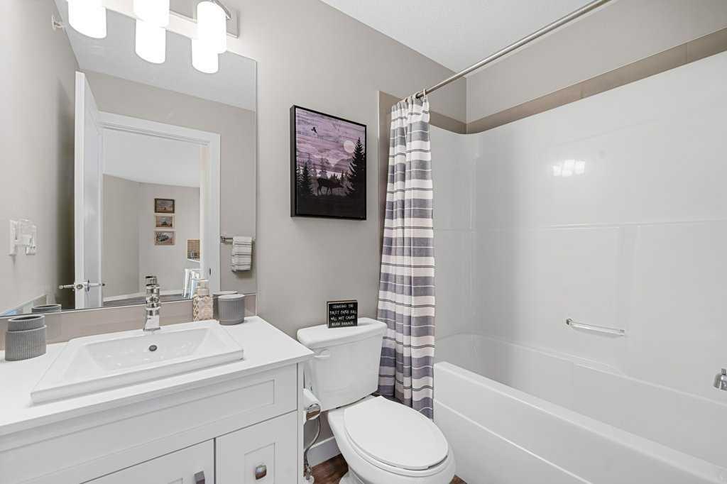 522 Cranford Drive 2406 Property Photo 28
