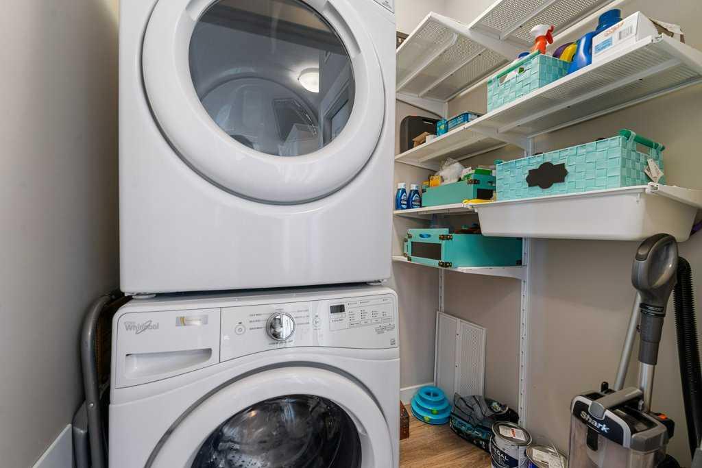 522 Cranford Drive 2406 Property Photo 29