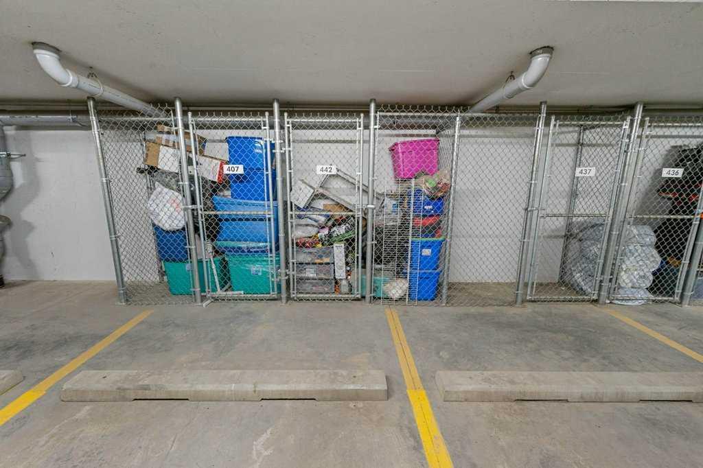 522 Cranford Drive 2406 Property Photo 35