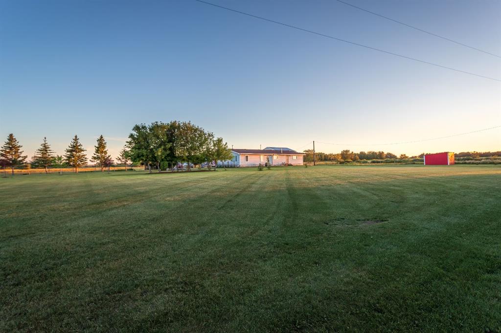 524050 Range Rd 22 Property Photo 27
