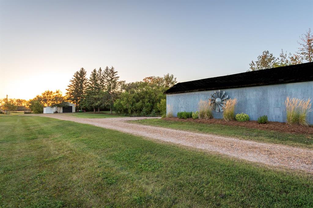 524050 Range Rd 22 Property Photo 28
