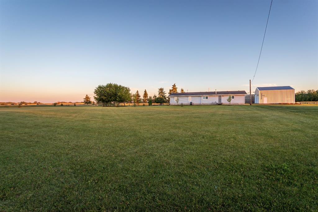 524050 Range Rd 22 Property Photo 29