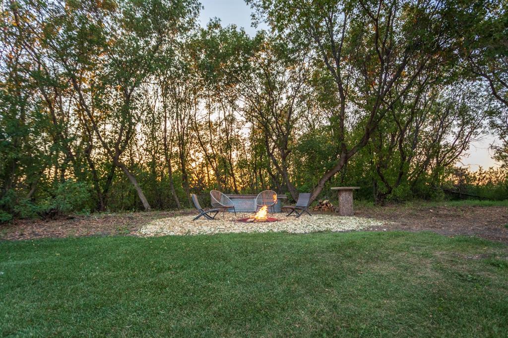 524050 Range Rd 22 Property Photo 30
