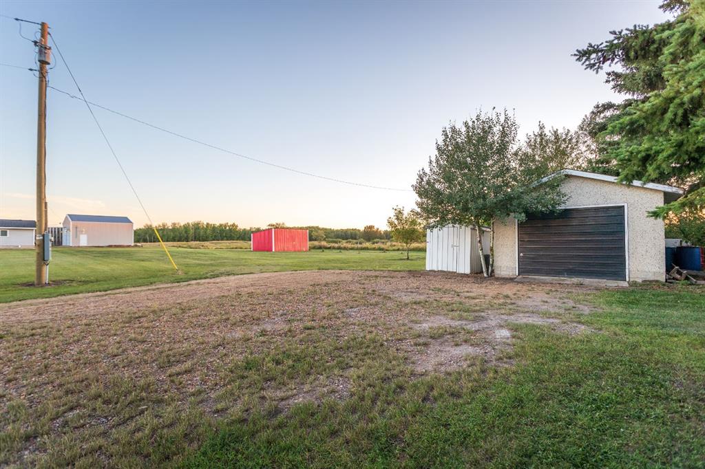 524050 Range Rd 22 Property Photo 31