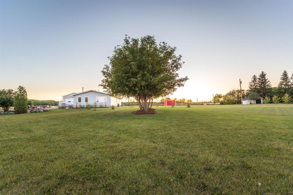 524050 Range Rd 22 Property Photo 32