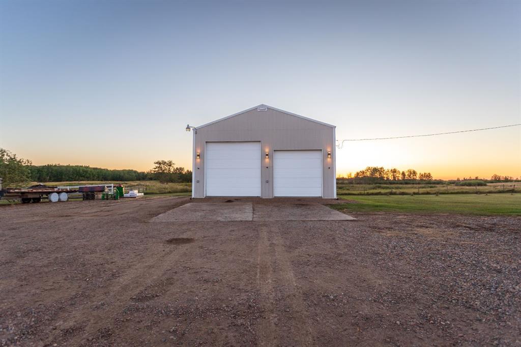 524050 Range Rd 22 Property Photo 34