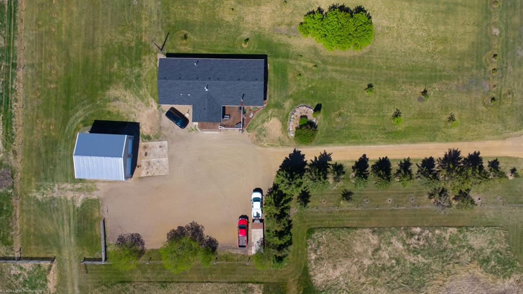 524050 Range Rd 22 Property Photo 42