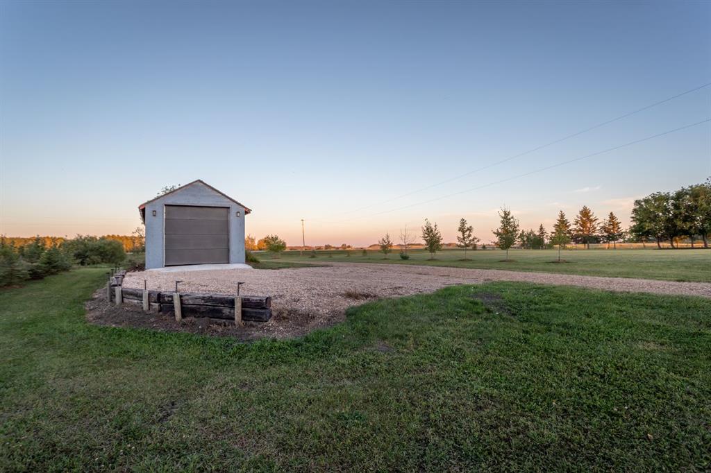 524050 Range Rd 22 Property Photo 44
