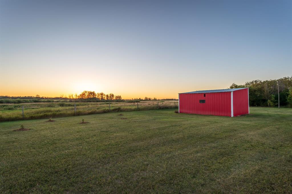 524050 Range Rd 22 Property Photo 46
