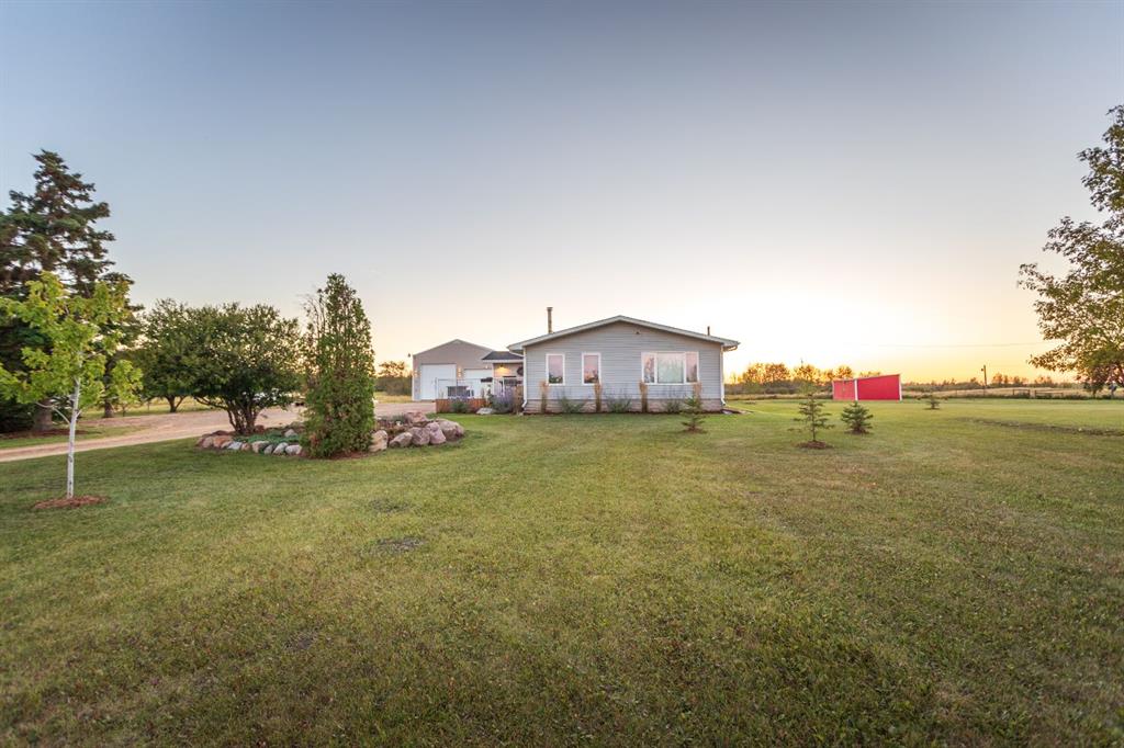 524050 Range Rd 22 Property Photo 47