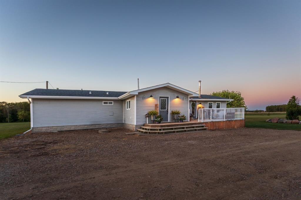 524050 Range Rd 22 Property Photo 48