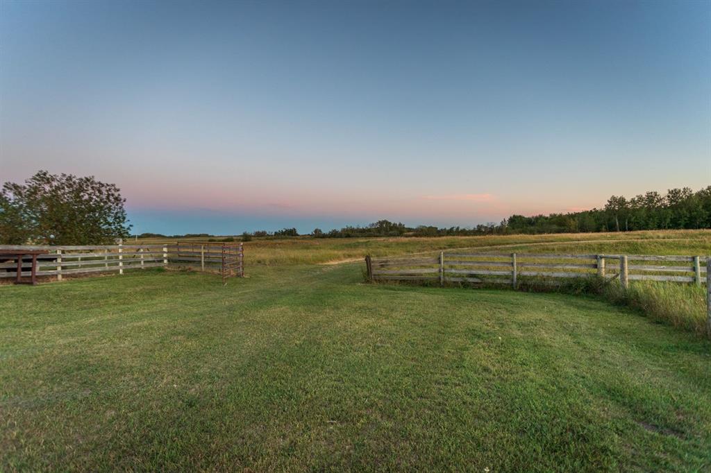524050 Range Rd 22 Property Photo 50